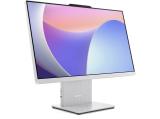 Марков компютър ALL in ONE компютър Lenovo IdeaCentre AIO 24IRH9 / F0HN00ADRI
