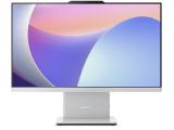 Lenovo IdeaCentre AIO 24IRH9 / F0HN00ADRI снимка №2 Lenovo IdeaCentre AIO 24IRH9 / F0HN00ADRI снимка №2