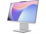 Lenovo IdeaCentre AIO 24IRH9 / F0HN00ADRI снимка №3 Lenovo IdeaCentre AIO 24IRH9 / F0HN00ADRI снимка №3
