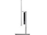 Lenovo IdeaCentre AIO 24IRH9 / F0HN00ADRI снимка №4 Lenovo IdeaCentre AIO 24IRH9 / F0HN00ADRI снимка №4