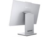 Lenovo IdeaCentre AIO 24IRH9 / F0HN00ADRI снимка №5 Lenovo IdeaCentre AIO 24IRH9 / F0HN00ADRI снимка №5