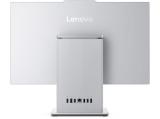 Lenovo IdeaCentre AIO 24IRH9 / F0HN00ADRI снимка №6 Lenovo IdeaCentre AIO 24IRH9 / F0HN00ADRI снимка №6