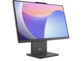Марков компютър ALL in ONE компютър Lenovo IdeaCentre AIO 24IRH9 / F0HN008FRI