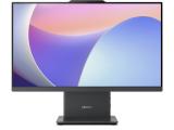 Lenovo IdeaCentre AIO 24IRH9 / F0HN008FRI снимка №2 Lenovo IdeaCentre AIO 24IRH9 / F0HN008FRI снимка №2