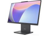 Lenovo IdeaCentre AIO 24IRH9 / F0HN008FRI снимка №3 Lenovo IdeaCentre AIO 24IRH9 / F0HN008FRI снимка №3