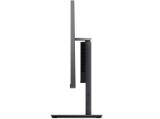 Lenovo IdeaCentre AIO 24IRH9 / F0HN008FRI снимка №4 Lenovo IdeaCentre AIO 24IRH9 / F0HN008FRI снимка №4