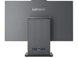 Lenovo IdeaCentre AIO 24IRH9 / F0HN008FRI снимка №5 Lenovo IdeaCentre AIO 24IRH9 / F0HN008FRI снимка №5