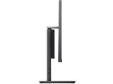 Lenovo IdeaCentre AIO 24IRH9 / F0HN008FRI снимка №6 Lenovo IdeaCentre AIO 24IRH9 / F0HN008FRI снимка №6
