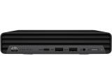 HP Pro Mini 400 G9 Desktop-PC (9M9B0AT) снимка №2 HP Pro Mini 400 G9 Desktop-PC (9M9B0AT) снимка №2