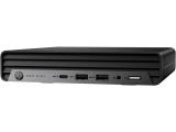 HP Pro Mini 400 G9 Desktop-PC (9M9B0AT) снимка №3 HP Pro Mini 400 G9 Desktop-PC (9M9B0AT) снимка №3