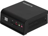 Gigabyte BRIX GB-BTIP-N150 Barebone Mini PC. Цени и детайли. Gigabyte BRIX GB-BTIP-N150 Barebone Mini PC Цена и описание.
