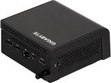 Gigabyte BRIX GB-BTIP-N150 снимка №2 Gigabyte BRIX GB-BTIP-N150 снимка №2