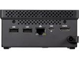 Gigabyte BRIX GB-BTIP-N250 снимка №3 Gigabyte BRIX GB-BTIP-N250 снимка №3