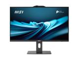 MSI PRO AP272P 14M-841XEU снимка №2 MSI PRO AP272P 14M-841XEU снимка №2