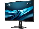 MSI PRO AP272P 14M-841XEU снимка №3 MSI PRO AP272P 14M-841XEU снимка №3