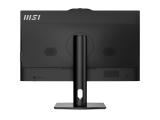 MSI PRO AP272P 14M-841XEU снимка №5 MSI PRO AP272P 14M-841XEU снимка №5