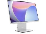 Lenovo IdeaCentre AIO 24IRH9 F0HN0067RI Марков компютър ALL in ONE. Цени и детайли. Lenovo IdeaCentre AIO 24IRH9 F0HN0067RI Марков компютър ALL in ONE Цена и описание.