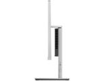 Lenovo IdeaCentre AIO 24IRH9 F0HN0067RI снимка №2 Lenovo IdeaCentre AIO 24IRH9 F0HN0067RI снимка №2