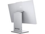 Lenovo IdeaCentre AIO 24IRH9 F0HN0067RI снимка №4 Lenovo IdeaCentre AIO 24IRH9 F0HN0067RI снимка №4