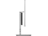 Lenovo IdeaCentre AIO 24IRH9 F0HN0067RI снимка №5 Lenovo IdeaCentre AIO 24IRH9 F0HN0067RI снимка №5