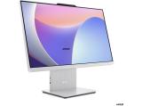 Марков компютър ALL in ONE компютър Lenovo IdeaCentre AIO 24ARR9 FOHR006QRI 