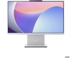 Lenovo IdeaCentre AIO 24ARR9 FOHR006QRI снимка №2 Lenovo IdeaCentre AIO 24ARR9 FOHR006QRI снимка №2