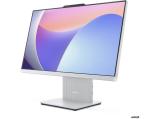Lenovo IdeaCentre AIO 24ARR9 FOHR006QRI снимка №3 Lenovo IdeaCentre AIO 24ARR9 FOHR006QRI снимка №3