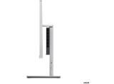 Lenovo IdeaCentre AIO 24ARR9 FOHR006QRI снимка №4 Lenovo IdeaCentre AIO 24ARR9 FOHR006QRI снимка №4