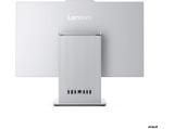 Lenovo IdeaCentre AIO 24ARR9 FOHR006QRI снимка №5 Lenovo IdeaCentre AIO 24ARR9 FOHR006QRI снимка №5