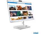 Lenovo IdeaCentre AIO 3 27IAP7 F0GJ00M9RI Марков компютър ALL in ONE. Цени и детайли. Lenovo IdeaCentre AIO 3 27IAP7 F0GJ00M9RI Марков компютър ALL in ONE Цена и описание.