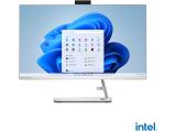Lenovo IdeaCentre AIO 3 27IAP7 F0GJ00M9RI снимка №2 Lenovo IdeaCentre AIO 3 27IAP7 F0GJ00M9RI снимка №2