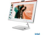Lenovo IdeaCentre AIO 3 27IAP7 F0GJ00M9RI снимка №3 Lenovo IdeaCentre AIO 3 27IAP7 F0GJ00M9RI снимка №3