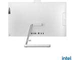 Lenovo IdeaCentre AIO 3 27IAP7 F0GJ00M9RI снимка №5 Lenovo IdeaCentre AIO 3 27IAP7 F0GJ00M9RI снимка №5