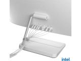 Lenovo IdeaCentre AIO 3 27IAP7 F0GJ00M9RI снимка №6 Lenovo IdeaCentre AIO 3 27IAP7 F0GJ00M9RI снимка №6