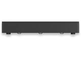 Asus NUC GEN13 Bravo Canyon WNUC13BRBP20000 NO CORD снимка №2 Asus NUC GEN13 Bravo Canyon WNUC13BRBP20000 NO CORD снимка №2