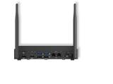 Asus NUC GEN13 Bravo Canyon WNUC13BRBP20000 NO CORD снимка №3 Asus NUC GEN13 Bravo Canyon WNUC13BRBP20000 NO CORD снимка №3