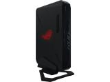 Asus NUC GEN14 Scorpion Canyon NUC14SRKU7AXAR0 NO CORD Марков компютър Mini PC. Цени и детайли. Asus NUC GEN14 Scorpion Canyon NUC14SRKU7AXAR0 NO CORD Марков компютър Mini PC Цена и описание.