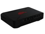 Asus NUC GEN14 Scorpion Canyon NUC14SRKU7AXAR0 NO CORD снимка №2 Asus NUC GEN14 Scorpion Canyon NUC14SRKU7AXAR0 NO CORD снимка №2