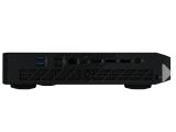 Asus NUC GEN14 Scorpion Canyon NUC14SRKU7AXAR0 NO CORD снимка №3 Asus NUC GEN14 Scorpion Canyon NUC14SRKU7AXAR0 NO CORD снимка №3