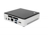 Intel Next Unit of Computing Kit NUC5i3RYK Barebone Mini PC. Цени и детайли. Intel Next Unit of Computing Kit NUC5i3RYK Barebone Mini PC Цена и описание.