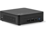 Asus NUC 13 Arena Canyon NUC13ANKi7 Barebone Mini PC. Цени и детайли. Asus NUC 13 Arena Canyon NUC13ANKi7 Barebone Mini PC Цена и описание.