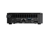 Asus NUC 13 Arena Canyon NUC13ANKi7 снимка №2 Asus NUC 13 Arena Canyon NUC13ANKi7 снимка №2