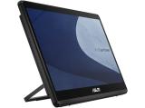 Asus ExpertCenter E1 E1600WKAT-N4128M Марков компютър ALL in ONE. Цени и детайли. Asus ExpertCenter E1 E1600WKAT-N4128M Марков компютър ALL in ONE Цена и описание.