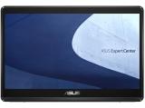 Asus ExpertCenter E1 E1600WKAT-N4128M снимка №2 Asus ExpertCenter E1 E1600WKAT-N4128M снимка №2