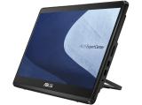 Asus ExpertCenter E1 E1600WKAT-N4128M снимка №3 Asus ExpertCenter E1 E1600WKAT-N4128M снимка №3