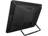 Asus ExpertCenter E1 E1600WKAT-N4128M снимка №4 Asus ExpertCenter E1 E1600WKAT-N4128M снимка №4