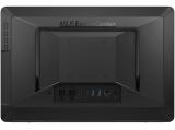 Asus ExpertCenter E1 E1600WKAT-N4128M снимка №5 Asus ExpertCenter E1 E1600WKAT-N4128M снимка №5