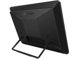 Asus ExpertCenter E1 E1600WKAT-N4128M снимка №6 Asus ExpertCenter E1 E1600WKAT-N4128M снимка №6