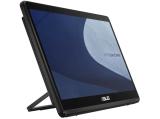 Asus ExpertCenter E1 E1600WKAT-U8256X AIO Марков компютър ALL in ONE. Цени и детайли. Asus ExpertCenter E1 E1600WKAT-U8256X AIO Марков компютър ALL in ONE Цена и описание.