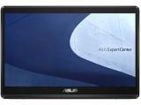 Asus ExpertCenter E1 E1600WKAT-U8256X AIO снимка №2 Asus ExpertCenter E1 E1600WKAT-U8256X AIO снимка №2